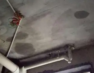 秦安漏水维修电话