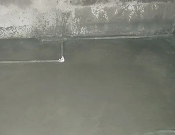 秦安卫生间漏水检测哪家好