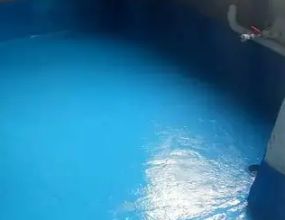 秦安卫生间防水哪家好